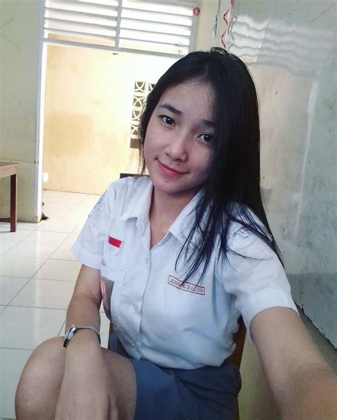 bokep indonesia sma|Bokep Indo Pelajar SMA Memek Tembem Ngewe 